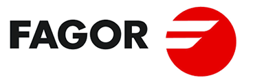 Servicio Técnico FAGOR Mallorca Electrodomésticos stA+
