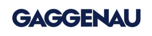 Reparación de Electrodomésticos GAGGENAU en Mallorca (Servicio Independiente)