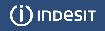 Servicio Técnico INDESIT Mallorca Electrodomésticos stA+