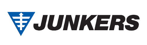 SAT JUNKERS Aire Acondicionado Mallorca stAplus