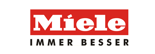 Servicio Técnico Miele Mallorca stA+