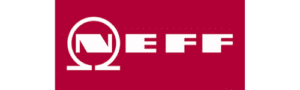 Reparación de Electrodomésticos NEFF en Mallorca (Servicio Independiente)