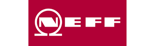 Servicio Técnico NEFF Mallorca Electrodomésticos stA+