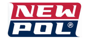 Reparación de Electrodomésticos NEW POL en Mallorca (Servicio Independiente)