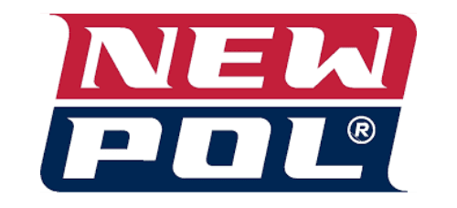 Servicio Técnico NEW POL Mallorca Electrodomésticos stA+