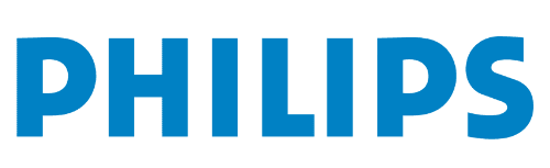 SAT PHILIPS Aire Acondicionado Mallorca stAplus