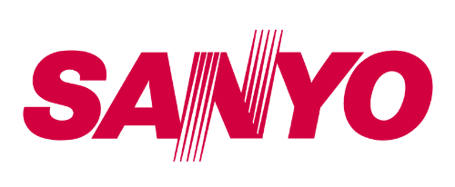 SAT SANYO Aire Acondicionado Mallorca stAplus