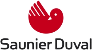 SAT Saunier Duval Aire Acondicionado Mallorca