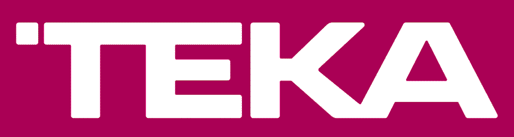 Servicio Técnico TEKA Mallorca Electrodomésticos stA+