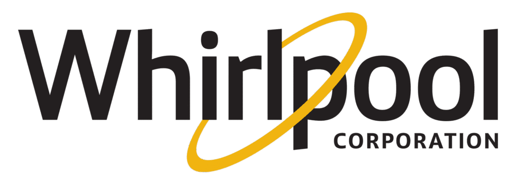 Servicio Técnico Whirlpool Mallorca Electrodomésticos stA+