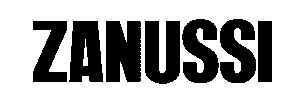 Reparación de Electrodomésticos ZANUSSI en Mallorca (Servicio Independiente)