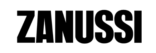 Servicio Técnico ZANUSSI Mallorca Electrodomésticos stA+