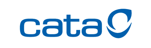 Servicio Técnico cata Mallorca Electrodomésticos stA+