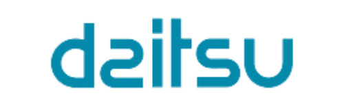 SAT daitsu Aire Acondicionado Mallorca stAplus