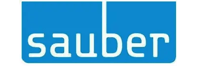 Servicio Técnico sauber Electrodomésticos a-plus Mallorca