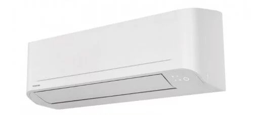 Servicio Técnico Aire Acondicionado stAplus