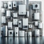 Servicio Técnico Calderas Madrid stAplus