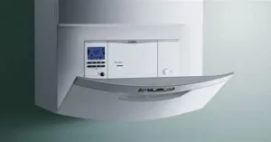 Servicio Técnico Calderas stAplus (independiente)