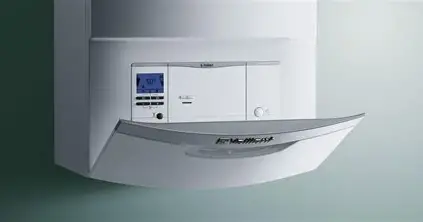 Servicio Técnico Calderas stAplus