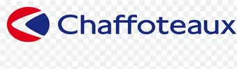 Servicio Técnico Chaffoteaux Mallorca