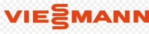 Servicio Técnico VIESSMANN Madrid