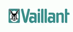 Servicio Técnico Vaillant Valencia
