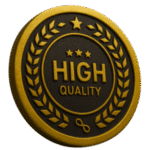 Servicio Técnico Multimarca de Electrodomésticos y Climatización