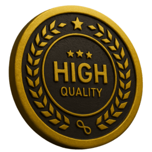 Servicio Técnico Multimarca de Electrodomésticos y Climatización