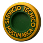 Soluciones para tu electrodoméstico stAplus