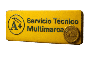 Reparación de Aire Acondicionado y Electrodomésticos Multimarca