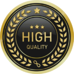 Garantía de Reparación de Electrodomésticos y Aire Acondicionado stAplus