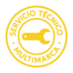 Sólida Garantía Legal en cada Reparación stAplus