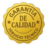 SELLO_GARANTIA_DE_CALIDAD_SERVICIO_TECNICO_A-plus