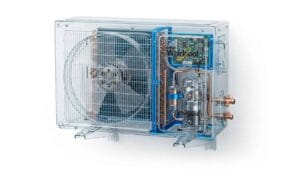 Reparación de Climatización Whirlpool en Mallorca (Servicio Independiente)