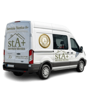 Servicio técnico independiente para aire acondicionado y electrodomésticos a domicilio