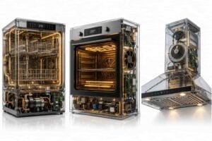 reparacion-multimarca-electrodomesticos-gama-blanca
