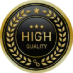 Garantía de Calidad stA+ Servicio Técnico de Electrodomésticos y Aire Acondicionado