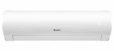 SPLIT Servicio Técnico GREE Aire Acondicionado a-plus Valencia